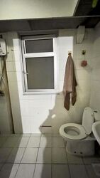Blk 470B Hougang Parkview (Hougang), HDB 3 Rooms #566605411